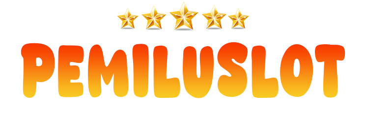 PEMILUSLOT